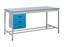 Picture of Taurus Utility Workbench with Triple Drawer - From Stock