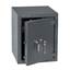Picture of Victor Euro Grade III Safes